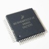   MC908MR32CFUE   NXP   QFP-64 